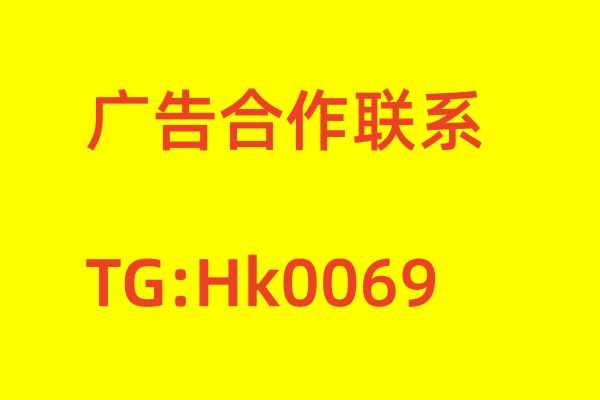 北京快速出证服务网